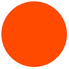 OpenAI.fm logo