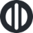 Playground logo