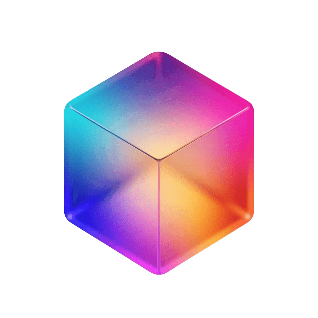 RenderAI preview