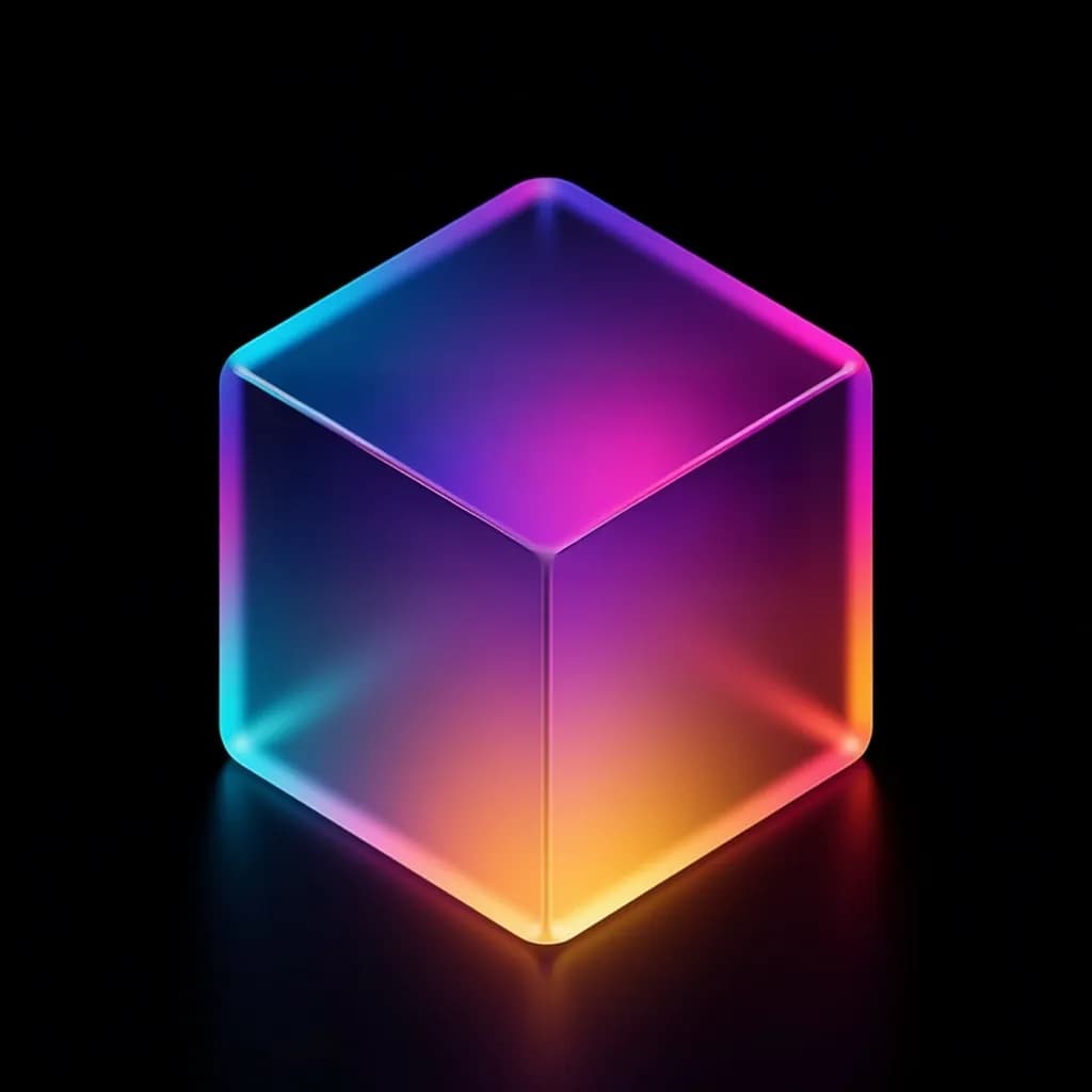 RenderAI logo