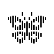 Reve.art logo