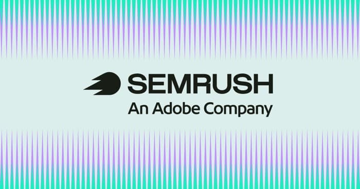 Semrush preview