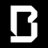 SkyboxAI logo