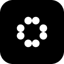Skylum logo