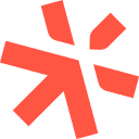 Sourcegraph logo