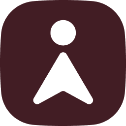 Superhuman logo