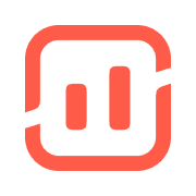 Surfer SEO logo