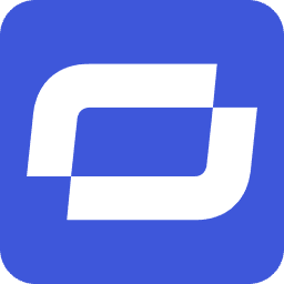 Synthesia logo