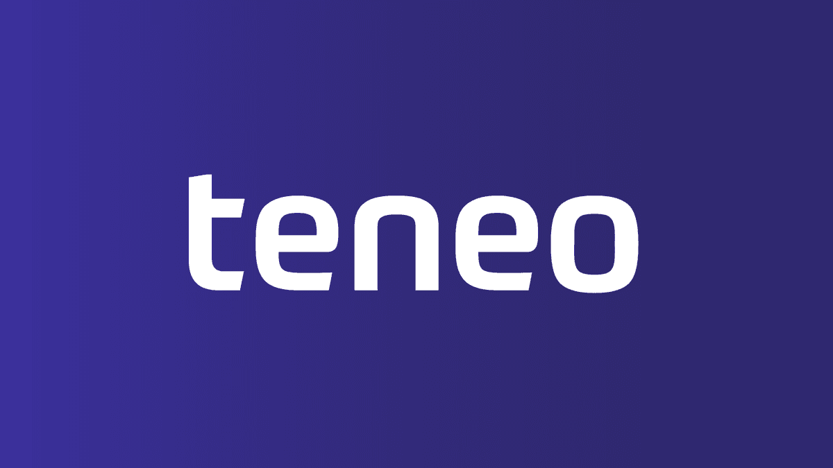 Teneo preview