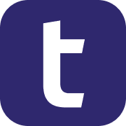Teneo logo