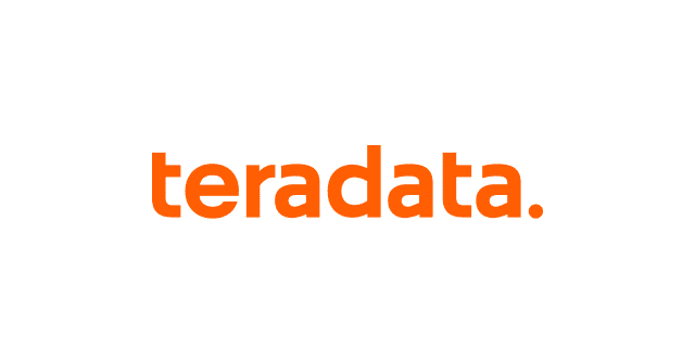Teradata preview