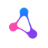 Tropir logo