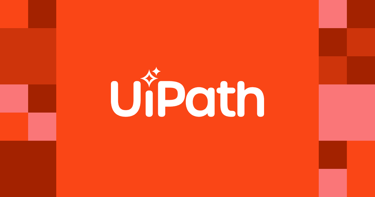 UiPath preview