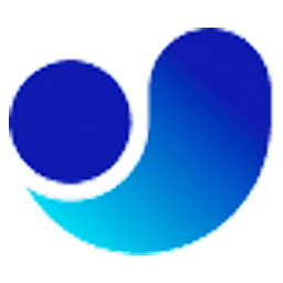 Ultralytics logo