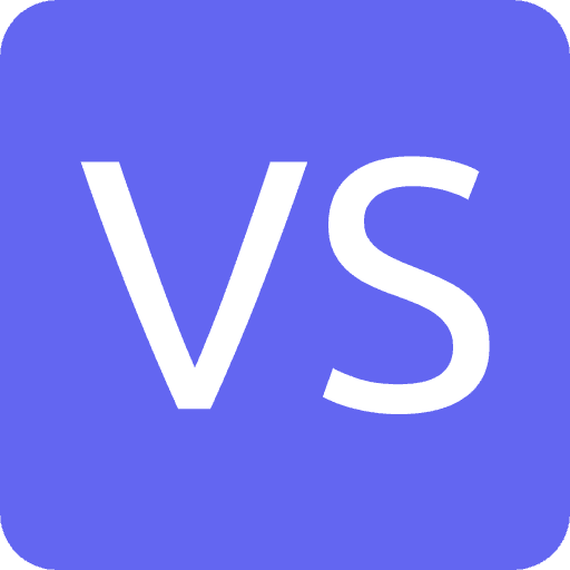 VectorShift logo
