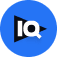 VidIQ logo