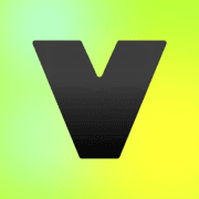 Viggle logo