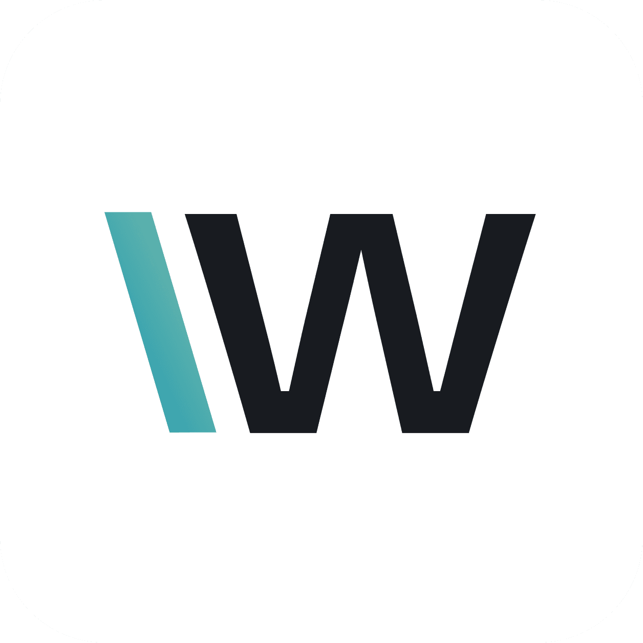 Wokelo preview