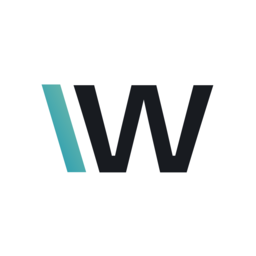 Wokelo logo