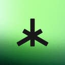 BYLABS logo