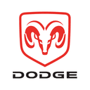 Dodge logo