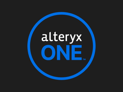 Alteryx preview