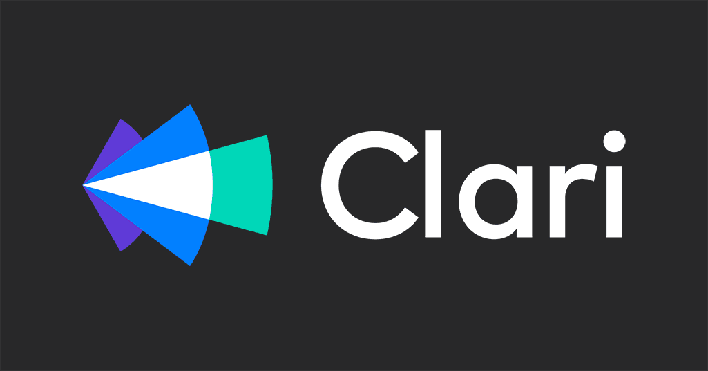 Clari preview