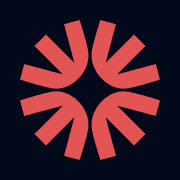 Galileo AI logo