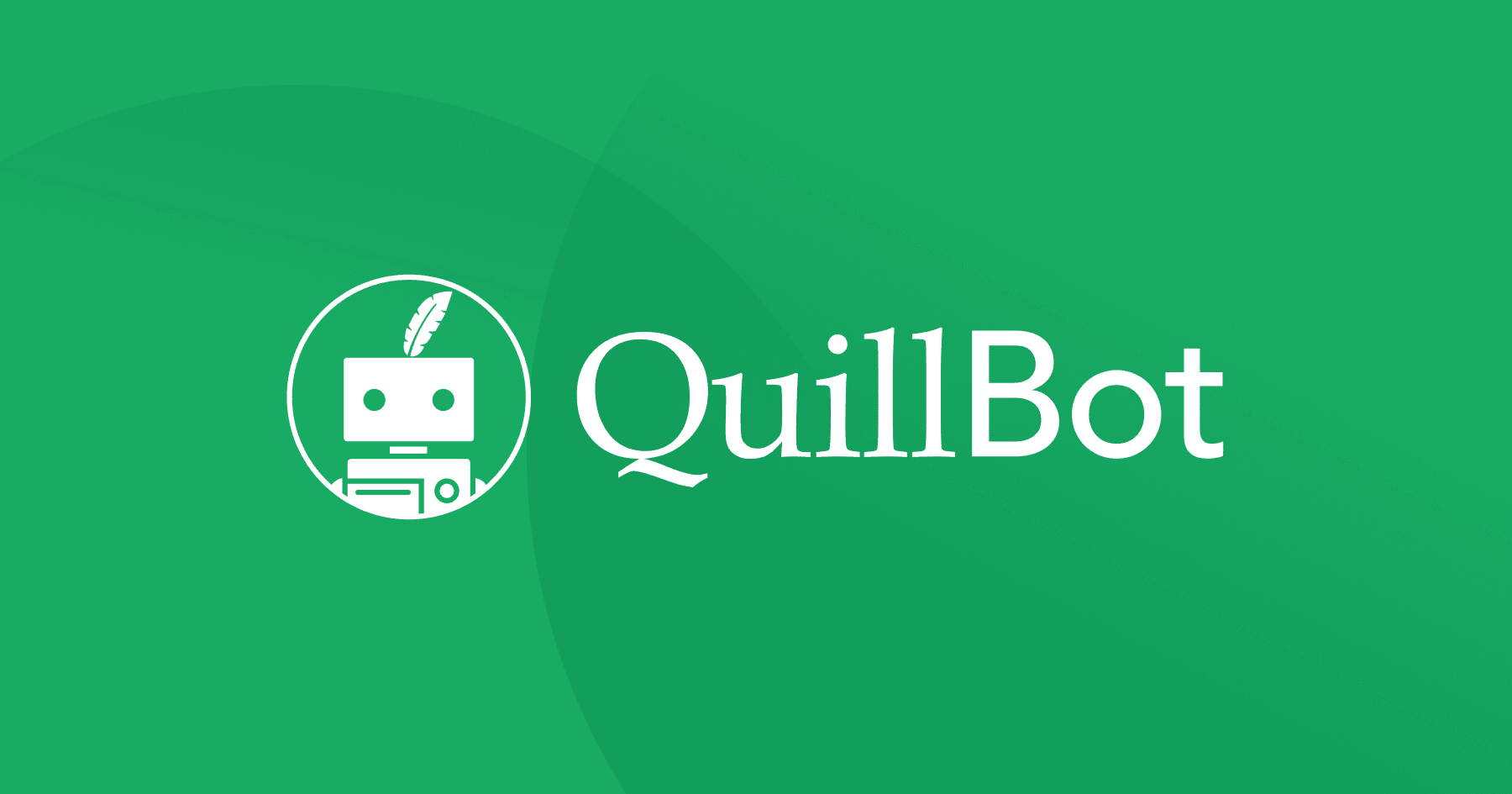 QuillBot preview