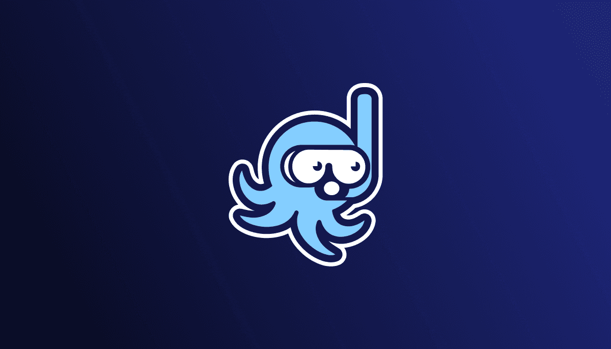 Snorkel AI preview