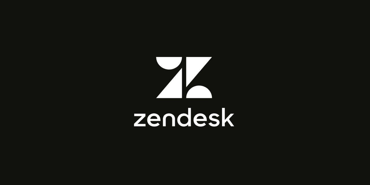 Zendesk preview